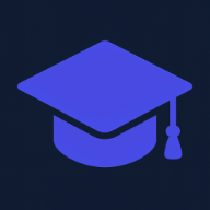 MI-MP logo